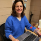 delphine-negreanu-teleconsultation-dieteticienne-nutritioniste-ile-re