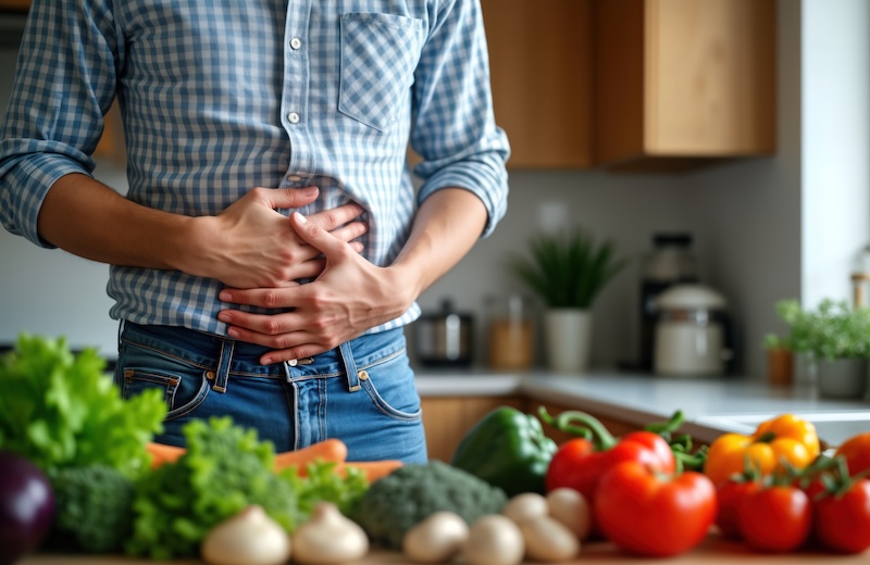 delphine-negreanu-dieteticienne-nutritionniste-troubles-digestif-Syndrome intestin-irritable