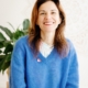 delphine-negreanu-teleconsultation-nutritonniste