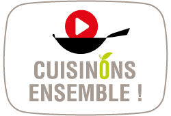 delphine-negreanu-dieteticienne-nutritioniste-COURS-SUISINE-EN-LIGNE delphine-negreanu-dieteticienne-nutritioniste-COURS-SUISINE-EN-LIGNE