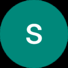 severine solcourt Avatar