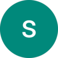severine solcourt Avatar
