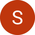 Severine Charpentier Avatar