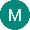 Mélanie Ferrand Avatar
