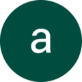 aurelia fromentin Avatar