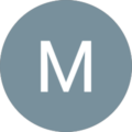 Margaux Grasset Avatar