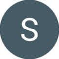 Sci RocketMan Avatar