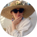 Emma Brochard Avatar