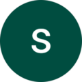stephanie malenfer Avatar