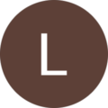 Laura Bourget Avatar