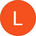 Laurence Querat Avatar