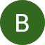 Beatrice Salviat Avatar