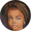 cath most Avatar