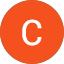 Claire Lacombe Avatar