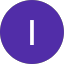 Izia Milena Avatar